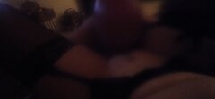 IMG_20220729_235645.jpg