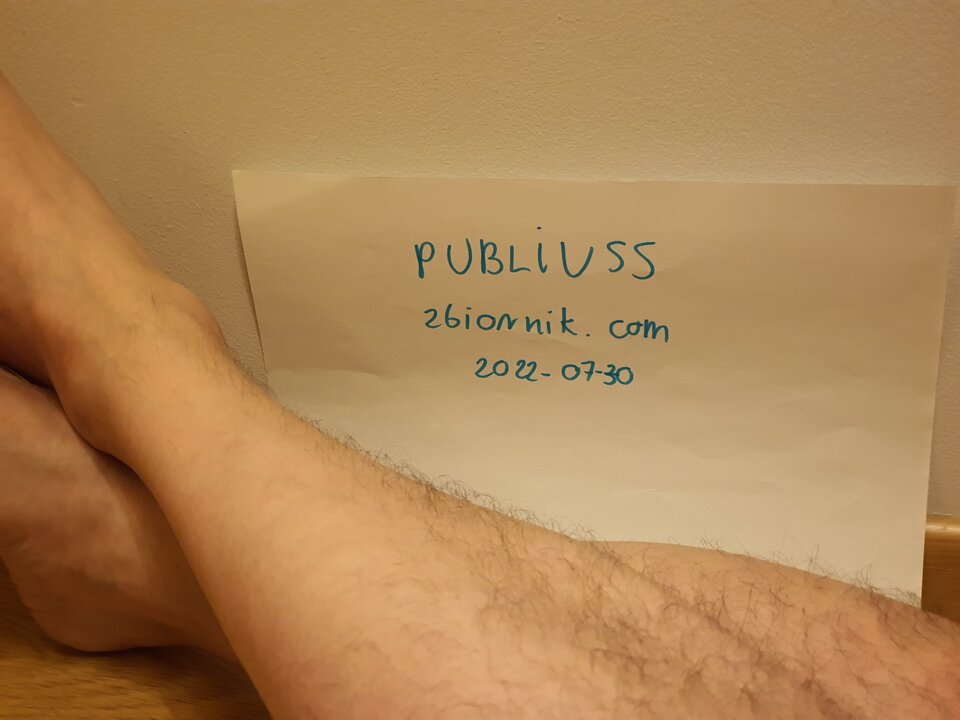 20220730_010414.jpg - Publiuss