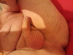 20220730_050436.jpg
