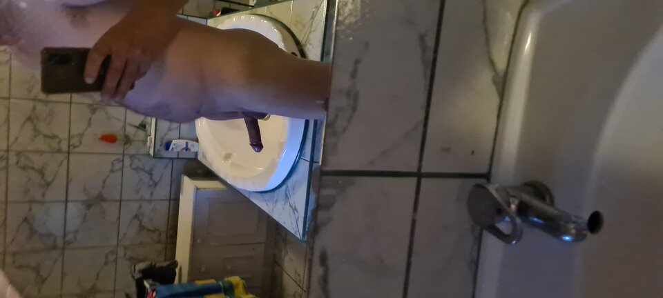 20220730_053127.jpg - TomekMisiek12345