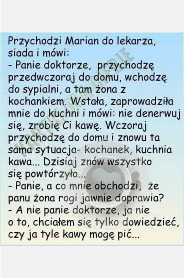 zwyczajny42gda