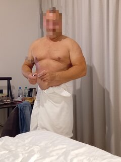 20220729_222022.jpg