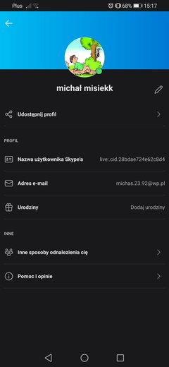Screenshot_20220730_151710_com.skype.raider.jpg
