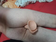 20220730_155251.jpg