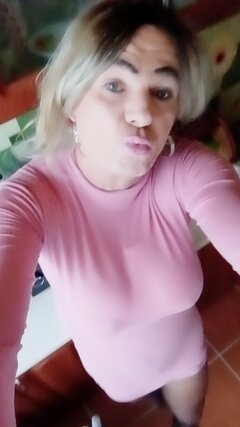 SAVE_20220530_183832.jpg