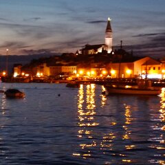 IMG_20200827_003549_495.jpg