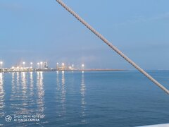 IMG_20220625_204630.jpg
