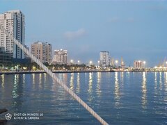 IMG_20220625_204633.jpg