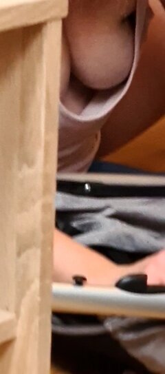 20220730_200636.jpg