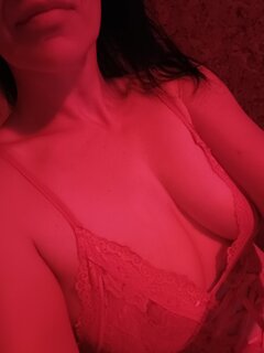 20220730_201747.jpg