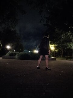 IMG_20220731_011330.jpg