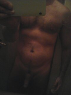 IMG_20220731_030012.jpg