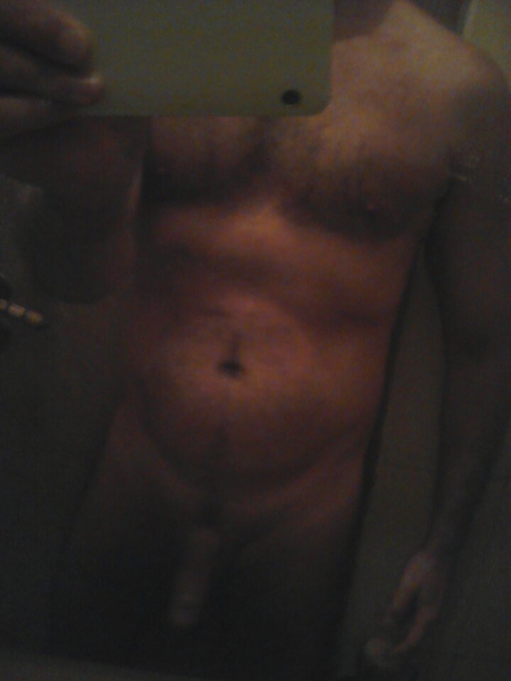 IMG_20220731_030012.jpg - Ohmygod69xxx