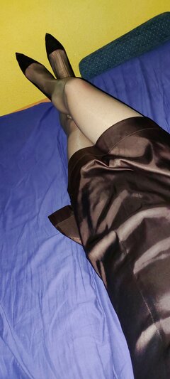 20220731_050614.jpg