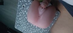 20220731_053123.jpg