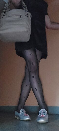 20220731_071659.jpg