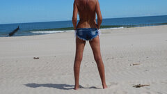 DSC00569.JPG