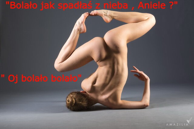 warp1001bis