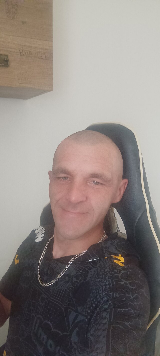 Lukaszxxxxxxx