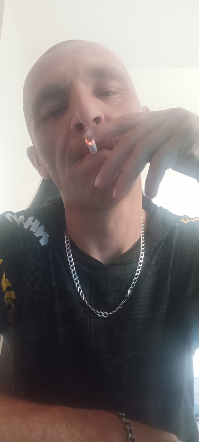 Lukaszxxxxxxx