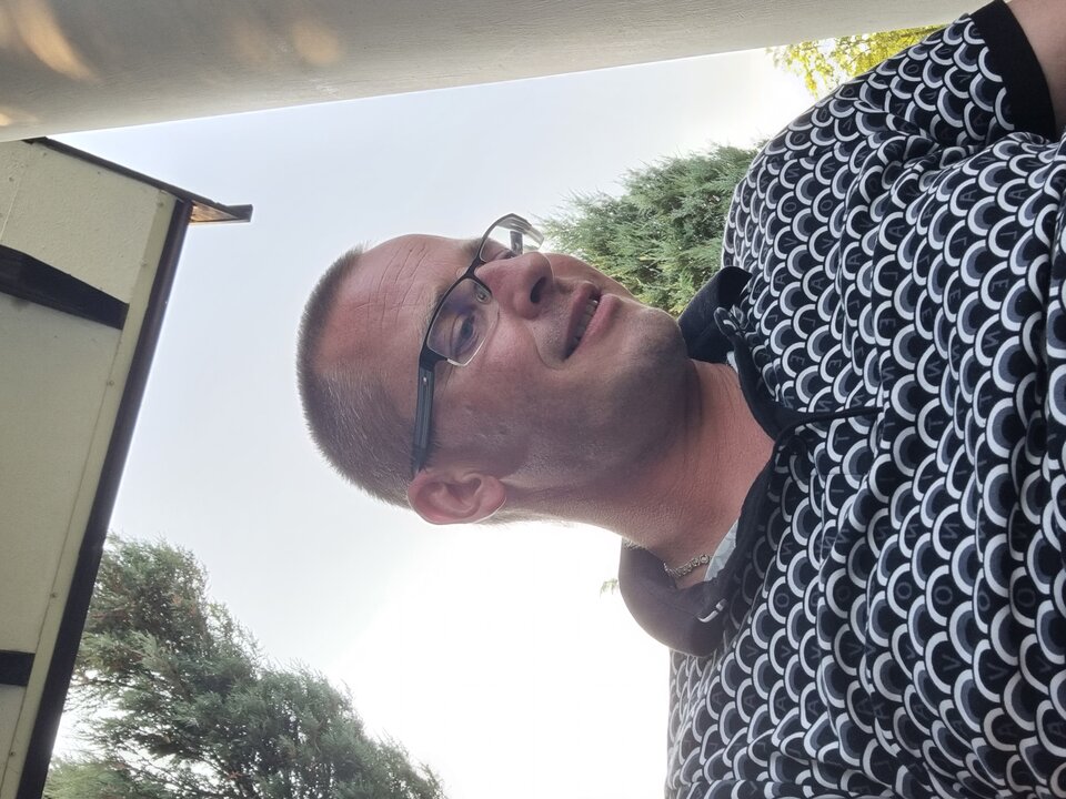 20220722_185145.jpg - Kamilsam