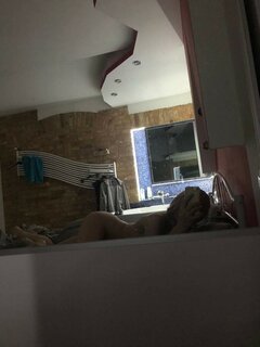 received_302969092022834.jpeg
