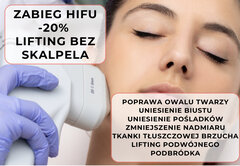 E784780A-597B-4BBA-BC90-6E5E42D036DE.jpeg