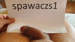 20220731_121230.jpg