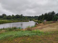 IMG_20220731_122410.jpg