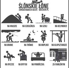 Pozycjon