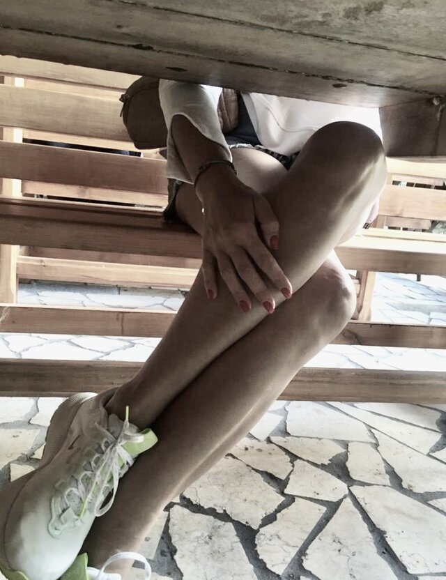 Ka_Bi