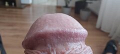 20220731_155822.jpg