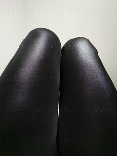 IMG_20220715_231758.jpg