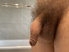 IMG_3242.jpeg