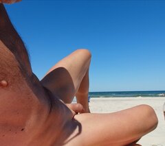 20220731_132137.jpg
