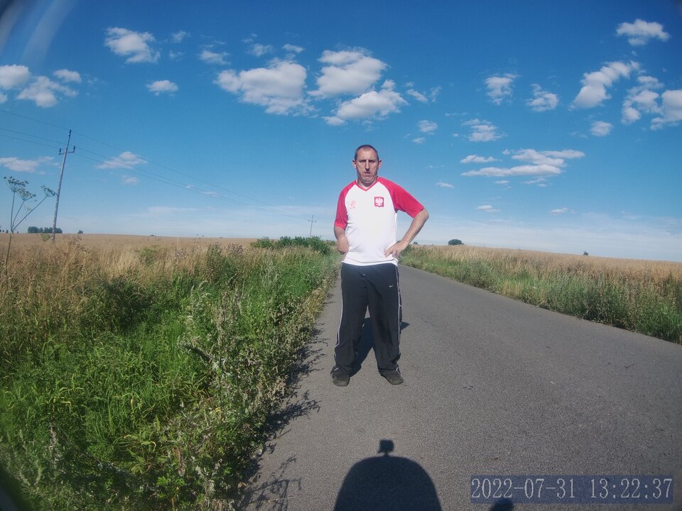 DLAY0103.JPG - bojman8