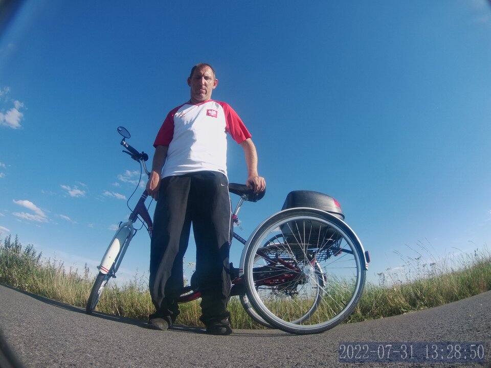 DLAY0107.JPG - bojman8