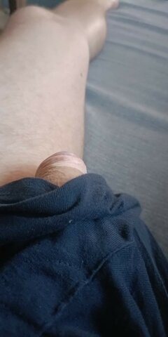 received_366115685687467.jpeg