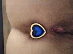 IMG_20220612_040625.jpg
