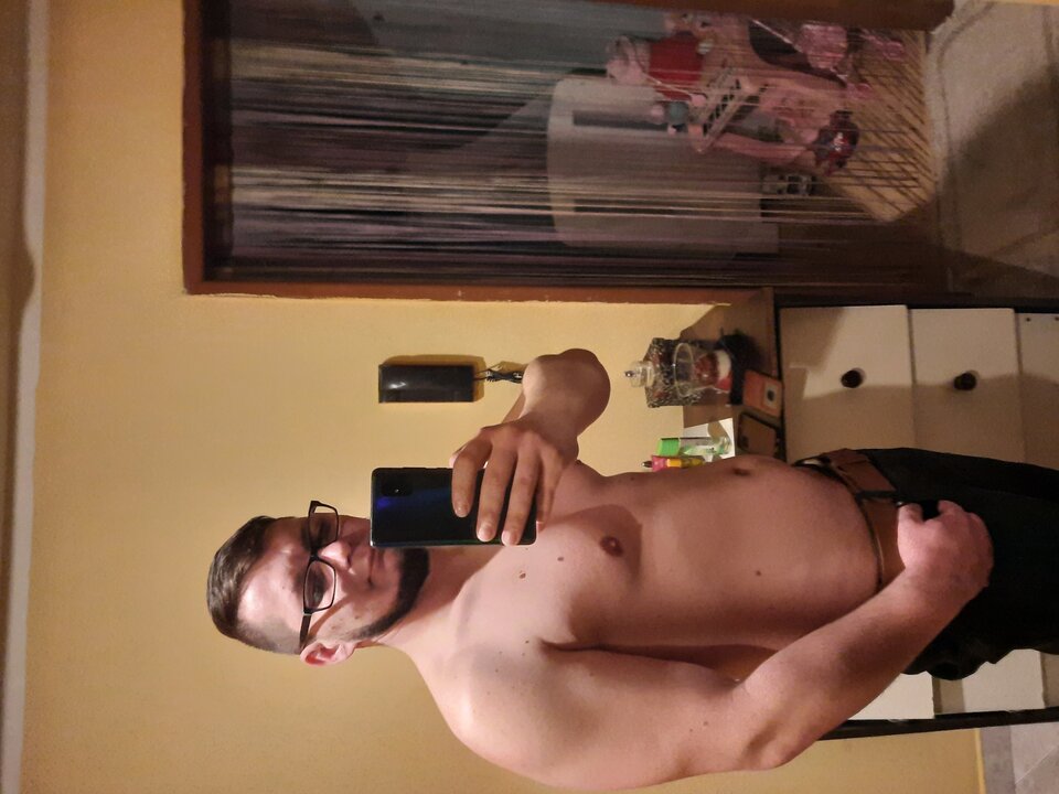 20220220_173242.jpg - DyzioMateusz2