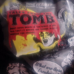 PSX_20220731_231201.jpg