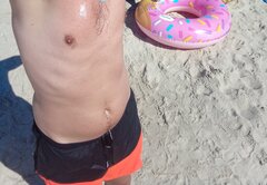IMG_20220731_230939.jpg