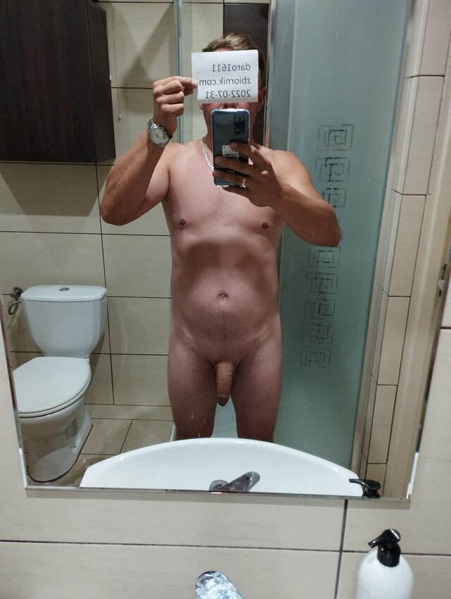 daro1611