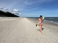 1DF579C1-AB6B-48F3-9423-0F41EE4405FC.jpeg