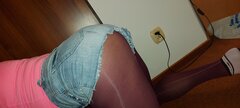 20220408_031525.jpg