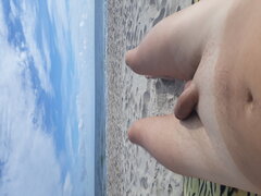 20220801_090248.jpg