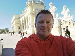 received_546138829177734.jpeg