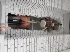 20220801_104607.jpg