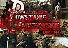powstanie-warszawskie-1.jpg
