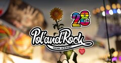 będzie ktoś? 